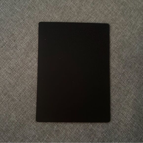 Little Women Magnet  - Picture 3 of 5